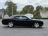 Used 2014 Dodge Challenger SXT image 3