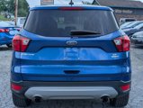 Used 2019 Ford Escape SE image 5