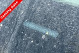 Used 2019 Hyundai Veloster 2.0 image 3