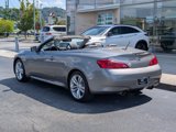 Used 2009 INFINITI G37 Sport w/ Premium Pkg image 3