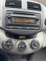 Used 2012 Toyota RAV4 4WD image 6