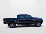Used 2017 Toyota Tacoma SR5 w/ Tow Package image 4