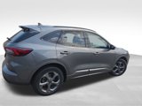 Used 2023 Ford Escape ST-Line Select w/ Tech Pack #1 image 3