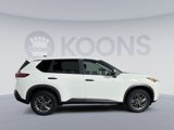 Used 2023 Nissan Rogue S image 5