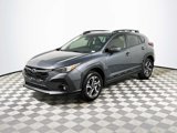 Certified 2024 Subaru Crosstrek 2.0i Premium image 3