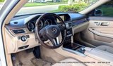 Used 2014 Mercedes-Benz E 350 Sedan w/ Premium 1 Package image 4