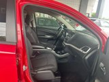 Used 2017 Dodge Journey SE image 5