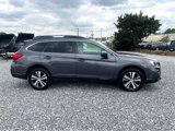 Used 2018 Subaru Outback 2.5i Limited image 4