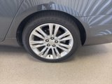 Used 2019 Cadillac XTS Luxury image 4