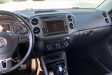 Used 2017 Volkswagen Tiguan Limited w/ Premium Package image 5
