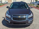 Used 2016 Chevrolet Cruze LS image 3