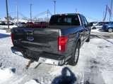 Used 2019 Ford F150 4x4 SuperCab image 4