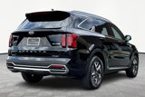 Used 2021 Kia Sorento EX image 2