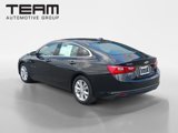Used 2024 Chevrolet Malibu LT image 5