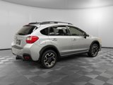 Used 2017 Subaru Crosstrek 2.0i Premium image 5