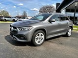 Certified 2021 Mercedes-Benz GLA 250 4MATIC w/ Premium Package image 4