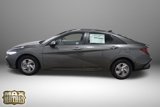 New 2025 Hyundai Elantra SE w/ Cargo Package image 5