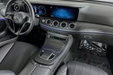 Used 2021 Mercedes-Benz E 450 4MATIC Sedan w/ Premium Package image 5