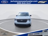 New 2025 Ford Maverick XL image 3