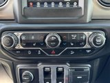 Certified 2018 Jeep Wrangler Sport S image 5