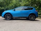 Used 2016 Toyota RAV4 SE image 4