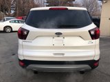 Used 2019 Ford Escape SE image 4