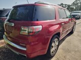 Used 2014 GMC Acadia Denali image 6