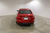 Used 2018 Jaguar XF Prestige image 4