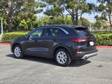 Used 2024 Ford Escape Active image 6