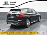 Used 2016 BMW X1 xDrive28i image 6