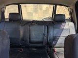 Used 2008 Nissan Titan XE w/ Preferred Pkg image 2