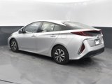 Used 2017 Toyota Prius Prime Premium image 5