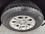 Used 2015 GMC Sierra 1500 SLE w/ SLE Value Package image 3