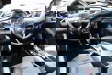Used 2023 Buick Encore GX Preferred w/ Cold Weather Comfort Package image 4