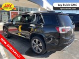 Used 2019 GMC Acadia Denali w/ Technology Package image 5