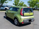 Used 2014 Kia Soul image 5