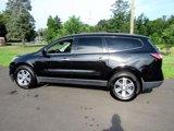 Used 2016 Chevrolet Traverse LT image 4
