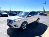 Used 2017 Ford Escape SE image 4