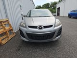Used 2011 MAZDA CX-7 i Sport image 3
