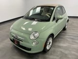 Used 2013 FIAT 500 Pop image 2