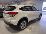 Used 2020 Honda HR-V LX image 3