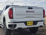 Used 2021 GMC Sierra 1500 AT4 image 3