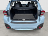 Certified 2022 Subaru Crosstrek 2.5i Sport w/ Moonroof Package image 5