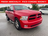 Used 2012 RAM 1500 Express image 2