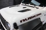 Used 2024 Jeep Wrangler Unlimited Rubicon w/ XTREMEE 35" Tire Package image 6