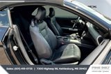 Used 2017 Ford Mustang Premium image 6