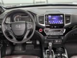 Used 2017 Honda Ridgeline Black Edition image 5