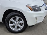 Used 2012 Toyota RAV4 EV image 3