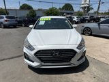 Used 2019 Hyundai Sonata SE image 2