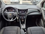 Used 2020 Chevrolet Trax LS w/ Tint and Cruise Package image 3
